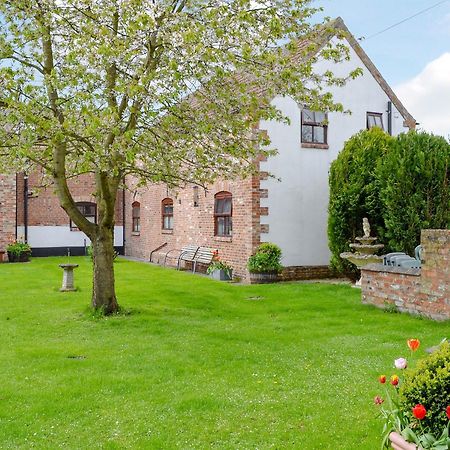 Villa The Hayloft - 17238 Huntington  Exterior foto